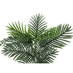 Monarch Artificial plant - 28