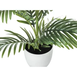 Monarch Artificial plant - 28