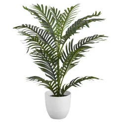Monarch Artificial plant - 28