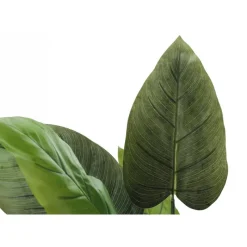 Monarch Artificial plant - 37