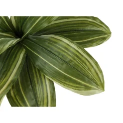 Monarch Artificial plant - 17