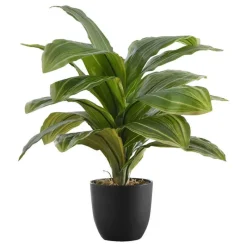 Monarch Artificial plant - 17