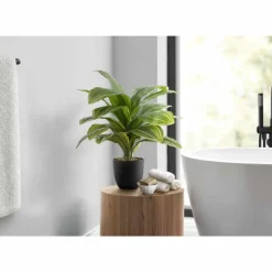 Monarch Artificial plant - 17