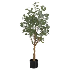 Monarch Artificial plant - 46