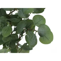 Monarch Artificial plant - 46