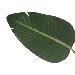 Monarch Artificial plant - 60"h / indoor bird of paradise 5" pot