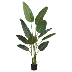 Monarch Artificial plant - 60