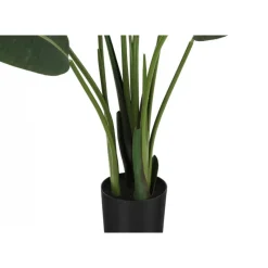Monarch Artificial plant - 60