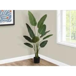 Monarch Artificial plant - 60
