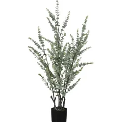 Monarch Artificial plant - 44
