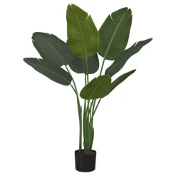 Monarch Artificial plant - 44