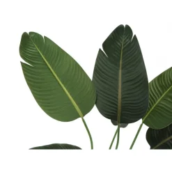 Monarch Artificial plant - 44