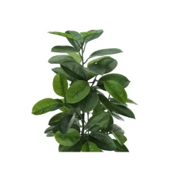 Monarch Artificial plant - 52