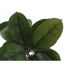 Monarch Artificial plant - 52