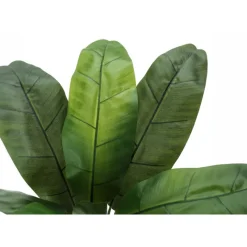 Monarch Artificial plant - 43"h / indoor banana tree in a 5" pot