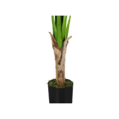 Monarch Artificial plant - 43