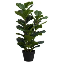 Monarch Artificial plant - 32