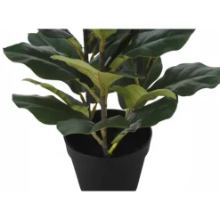 Monarch Artificial plant - 32