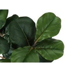 Monarch Artificial plant - 32