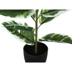 Monarch Artificial plant - 27