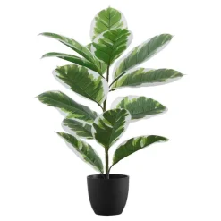 Monarch Artificial plant - 27