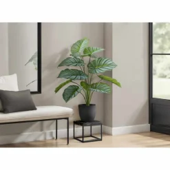 Monarch Artificial plant - 24
