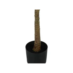 Monarch Artificial plant - 47
