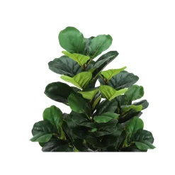 Monarch Artificial plant - 47
