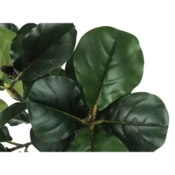 Monarch Artificial plant - 47