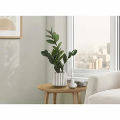 Monarch Artificial plant - 20