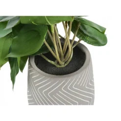 Monarch Artificial plant - 2pcs / 8