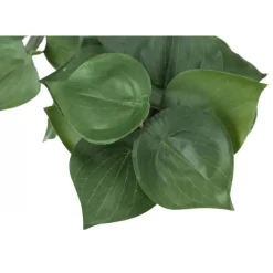 Monarch Artificial plant - 2pcs / 8