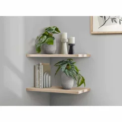 Monarch Artificial plant - 2pcs / 8