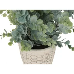 Monarch Artificial plant - 2pcs / 13