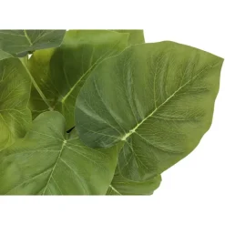 Monarch Artificial plant - 2pcs / 13