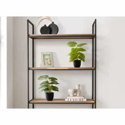 Monarch Artificial plant - 2pcs / 13