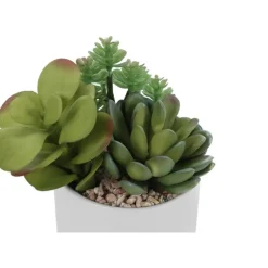 Monarch Artificial plant - 2pcs / 7