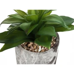 Monarch Artificial plant - 2pcs / 7