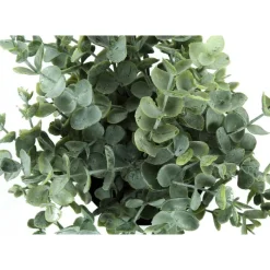 Monarch Artificial plant - 2pcs / 11