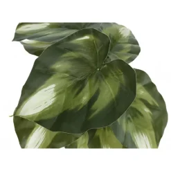 Monarch Artificial plant - 2pcs / 13