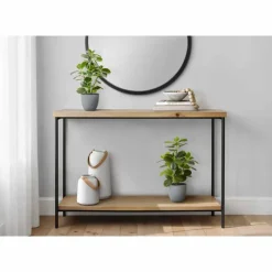 Monarch Artificial Plant 14" (set of 2)