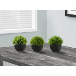 Monarch Artificial Plant 5