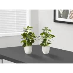 Monarch Artificial Plant 14
