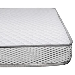 Dreamstar Baby Crib Mattress