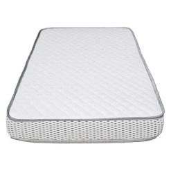 Dreamstar Baby Crib Mattress