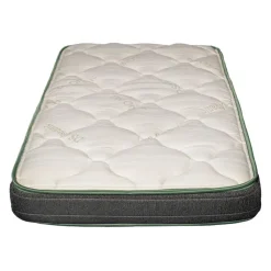 Dreamstar Baby Crib Mattress