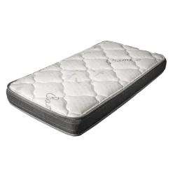 Dreamstar Baby Crib Mattress
