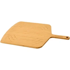 Frigidaire Gallery Bamboo Pizza Peel
