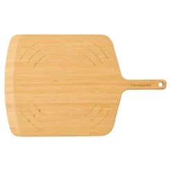 Frigidaire Gallery Bamboo Pizza Peel