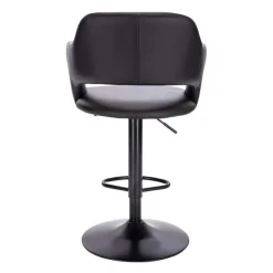 Barstool (1/Box) Hydraulic Base